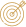 Mission Icon
