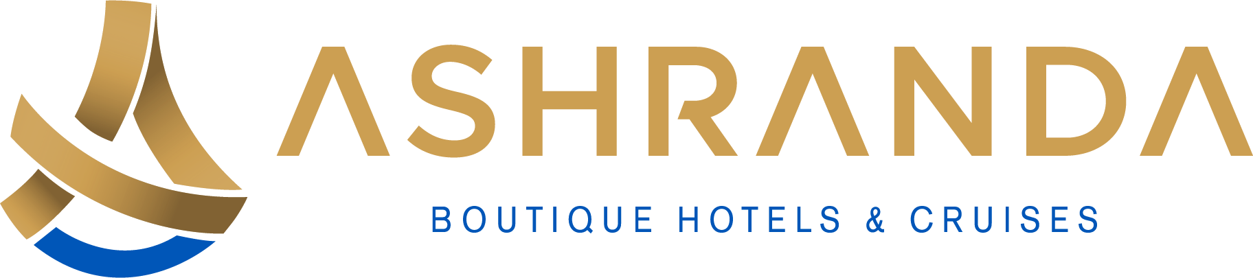 Ashranda Logo